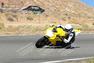 media/Oct-14-2023-TrackXperience (Sat) [[0517685739]]/Level 3/session 3 turn 2/